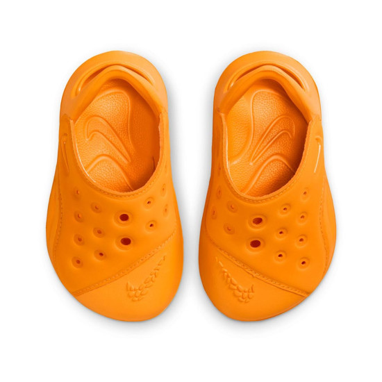 Nike Aqua Swoosh Clog TD
